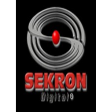 LICENCIA MENSUAL DE MONITOREO SEKRON
